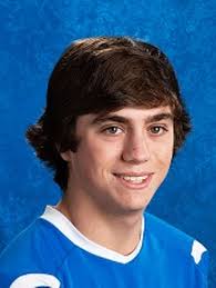 Connecticut Post Boys Golf All-Star Team