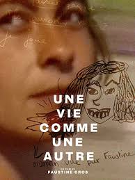 A LIFE LIKE ANY OTHER