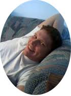 Jordan Kayes Obituary