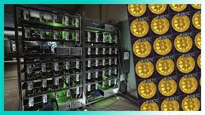 Buy bitcoins via flea market escape from tarkov. I Made A Guide On How To Calculate How Long It Ll Take You To Pay Back Your Bitcoin Miner General Game Forum Escape From Tarkov Forum