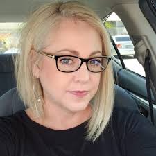 Boutique 360 by Dina Cobb