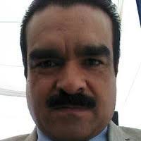 Raymundo Raya's Instagram, Twitter & Facebook