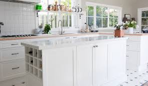 kitchen cabinet doors polyurethane