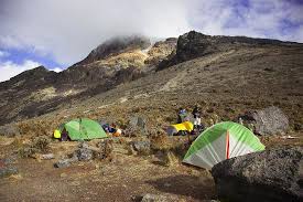 Agoda.com nabízí velké úspory ve 436 hotelech v nejlepších místech. Nevado Del Tolima Basecamp 4500m Picture Of Paramo Trek Salento Tripadvisor