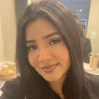 100+ "Beverly" profiles