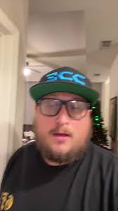 Eye Cover Bambu Lab P1s Printer