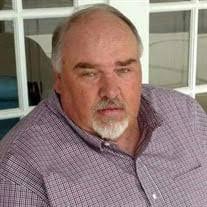 Wesley Mcbee's Instagram, Twitter & Facebook