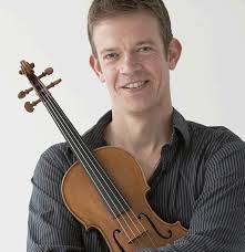 Mercury Program Book 2024-25 Vol. 1 by mercurychamberorchestra