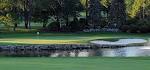 Oak Tree Golf Club | Public 18 Hole Golf Course / West Middlesex, PA