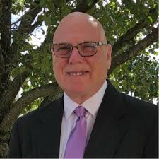 I'm excited to share that I begin a new chapter in my career and am joining  Alteryx as a Senior MDM Developer! I look forward to the opportunity to  expand my skills