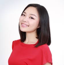 Lee Mingwei: Sonic Blossom