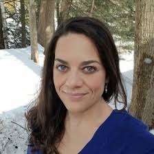 Cassidy Turner (cassuccino)