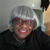 500+ "Dr. Roxanne" profiles