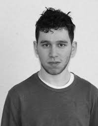 SCSU considers Long Wharf renovation