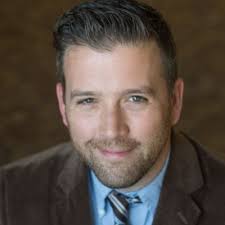 Been a whirlwind week at Saint Peter's University, with meaningful times of  connection at the Williams Lecture and Accepted Student Day. Proud of the  faculty and staff from the College of Arts