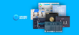Mixed In Key + Captain Plugins (@mixedinkey) • Facebook