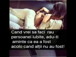 Vezi chiar acum o multime de poze haioase din diverse situatii ale vietii. Descrieri Poze Agaclip Make Your Video Clips