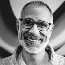 Turning The River Green