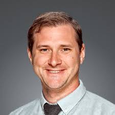 Kenneth Ryan Corley, DO