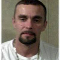 William Farley Obituary