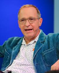 Happy-Go-Lucky— the toxic truth about David Sedaris's 'eccentric' family