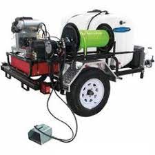 10 Sewer Jetter Drain Cleaners Pressure Pro Ideas Drain Cleaners Sewer Drain Cleaner