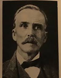 John James Godfrey (1845-1927)