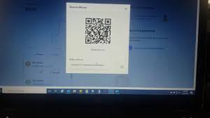 How do i view my coinbase transaction id? Coinbase How To Find Your Bitcoin Wallet Address 2020 Youtube