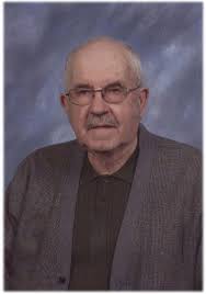 Alton "Al" Kenneth Vick Obituary