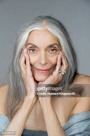 3,503 Howard Gray Stock Photos, High-Res Pictures, and Images