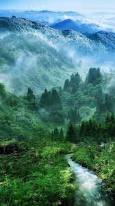 Check out this fantastic collection of nature phone wallpapers, with 30 nature phone background images for your a collection of the top 30 nature phone wallpapers and backgrounds available for download for free. Mountain Creek Nature Nature Photography Beautiful Nature Wallpaper