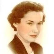 Search Elizabeth Kish Obituaries and Funeral Services