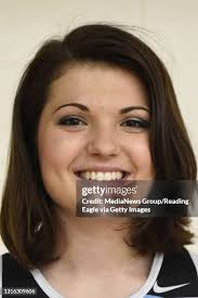 1,739 Gtrack Stock Photos, High-Res Pictures, and Images