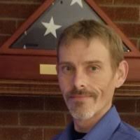 Bob Eck Email & Phone Number