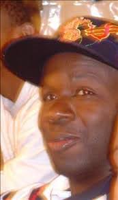 Claude Slaughter's Instagram, Twitter & Facebook