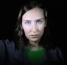 Goosebumps Digital Program