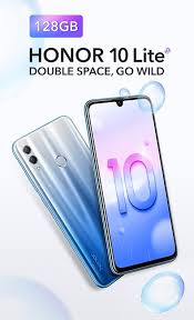 Explore huawei latest smartphones on huawei pakistan. Honor 10 Lite Price Specs Review Buy Online In Honor Official Site Pakistan