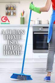 House Cleaning Services House Cleaning Services Clean House Cleaning Service