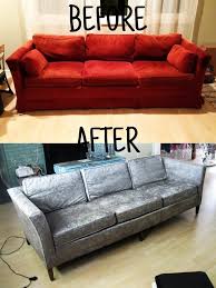 Data recovery is much easier than expected! Nice Sofa Recover Amazing Sofa Recover 32 On Modern Sofa Inspiration With Sofa Recover Http Sofascouc Reupholster Furniture Sofa Makeover Couch Furniture