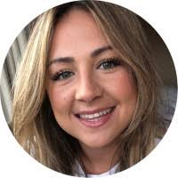 91300+ "Vicky To" profiles