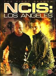 On rotten tomatoes the season has a 94% rating with an average score of 7.83 out Pin Pa My Wish List