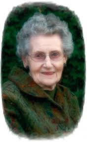 LaVon Black, 90, Spencer