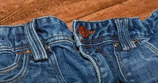 If you know your new company's established dress code requires employees to dress in business attire, choose clothing that falls under the formal business attire category. How To Wear Jeans To The Office On Jeans Fridays