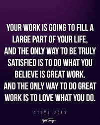 Pin On Quotes