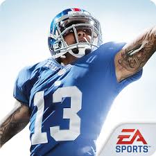 Want to know how to attack a cover 3 defensive scheme? Madden Nfl Mobile Jason French