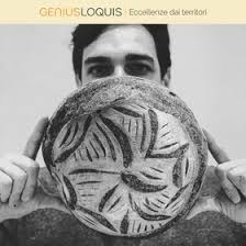 Dr. Wallace C. Abbott House , Chicago Podcast