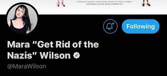 She rose to prominence as a child for playing the role of natalie hillard in the fi. Mara Wilson Completeanarchy