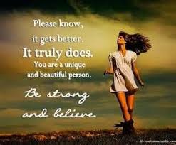 Bullying Quotes Bing Images Bullying Quotes Feel Good Quotes Strong Quotes