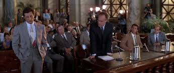 Néz tango és cash 1989 videa film magyarul online. Cash A Visszajaro 2010 Filmek Videok