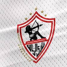 May 31, 2021 · bal: Zamalek Sc Club On Clubhouse Followers Members Statistics
